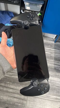 Gaming device