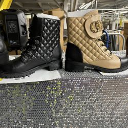 Shoes new