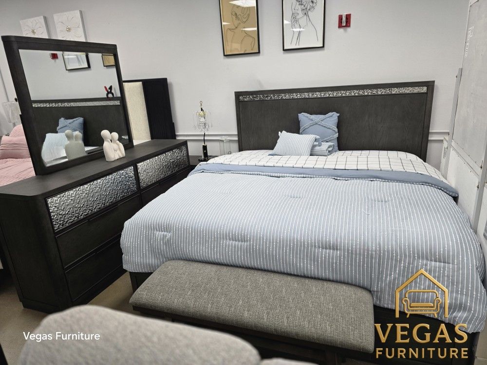 King-Bedroom-Set-4pc