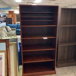 Shelf