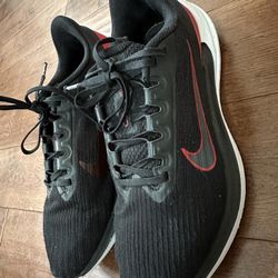 Nike Running Shoes 