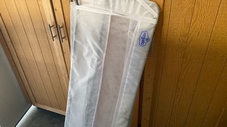 Bed rail - regalo brand free