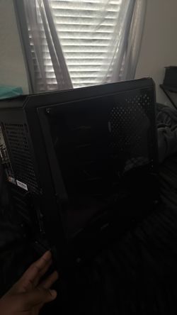 Pc