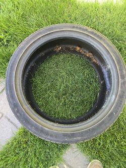 Goodyear Eagle Sport 235/40 R18