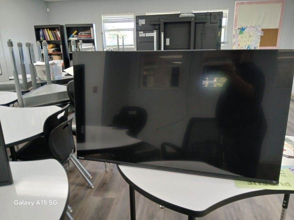 Televisores De 35"