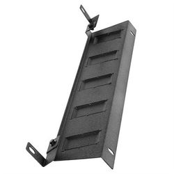 Hooke Road Front Skid Plate (18-26 Jeep Wrangler JL & Gladiator JT 20-26)