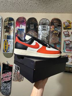Air Force one size 11 brand new