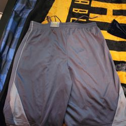Mens Shorts 