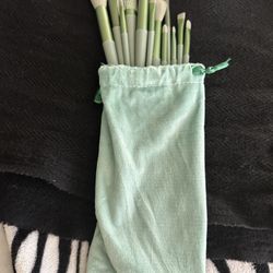 Make Up Brush 13 Pcs