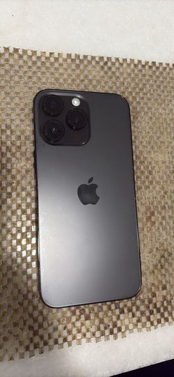 iPhone 14 Pro Max 128gb Unlocked T Mobile Metro Pcs