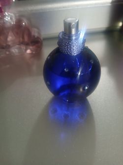 Fragance Britney