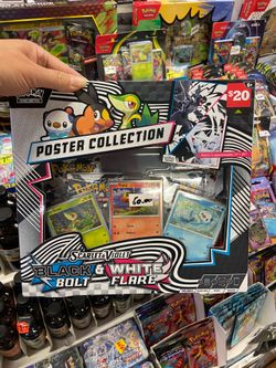 Pokémon