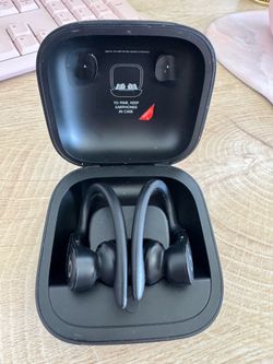 Beats Powerbeats Pro 2