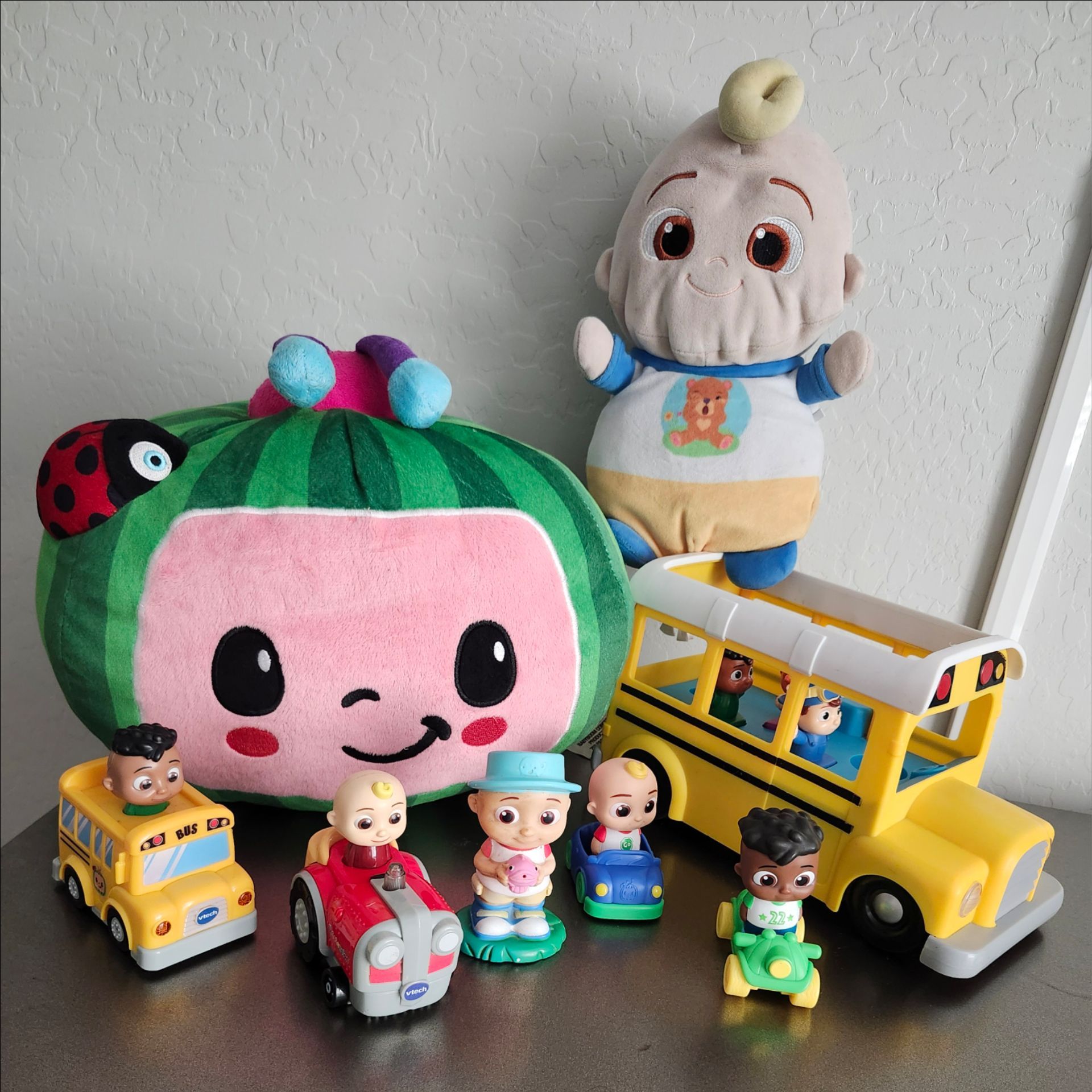 Image #1