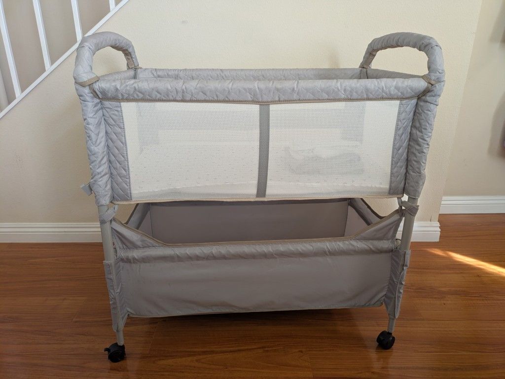 Bassinet