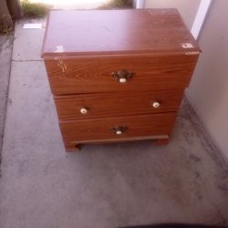 $24 Drwr