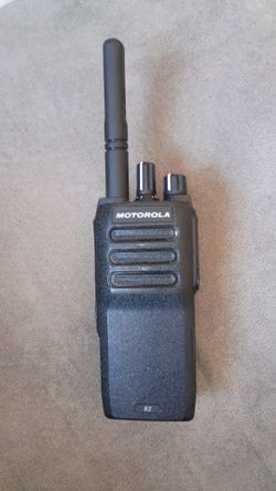 Motorola