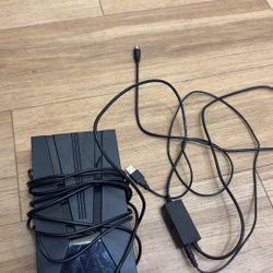 Digital HDTV Antenna Model: HD013