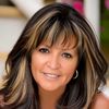 Sandi Thomas