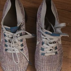 PREOWNED Air VaporMax Flyknit 3