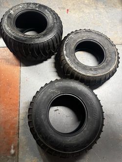 System 360 Sand Paddles