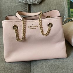 Kate Spade