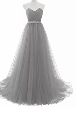 Bridesmaids dresses only by order solo por orden