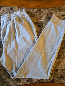 Alo womans pants M.