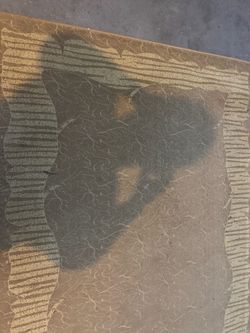 5x7 carpet
