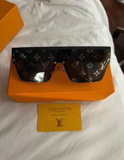 Lv sunglasses