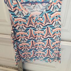 Both XL =$5