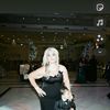 Sylvia 