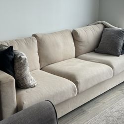 Sofa For Sale