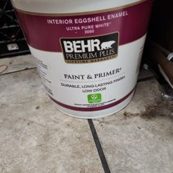 Behr