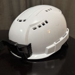 Safety Helmet