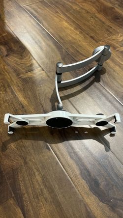 Matney Tablet Wall Mount 11”