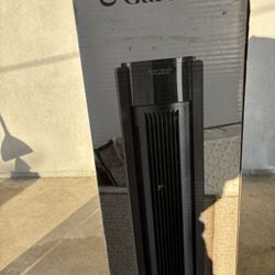 Ventilador 