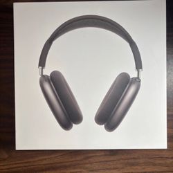 AirPod Pro Max Headphones