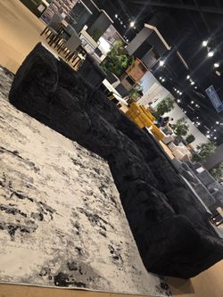 ✨️ Sectionals, 2pc Sofas ✨️ Furniture Queen Bedrooms, Dining Avail