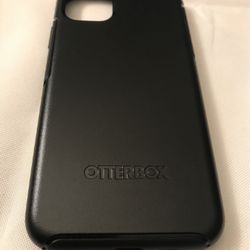 Casé iPhone 11 Pro Max 6.5 Brand New #11