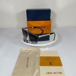 Luis Vuitton 