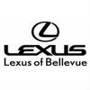 Lexus of Bellevue