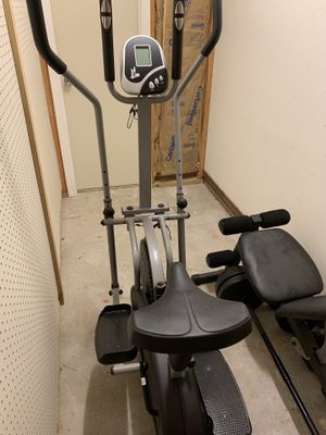 Used Elliptical For Sale >> New And Used Elliptical For Sale In New Orleans La Offerup Used Elliptical For Sale >> New And Used Elliptical For Sale In New Orleans La Offerup