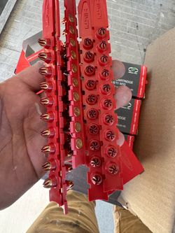 Hilti DX CARTRIDGE