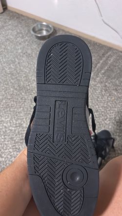 Levi's Sneakers