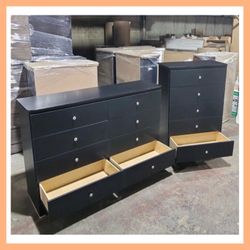Set Dresser