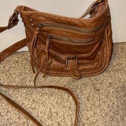 Target Bag