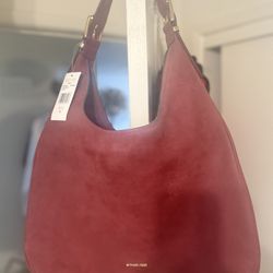 Michael Kors Large Nolita 
