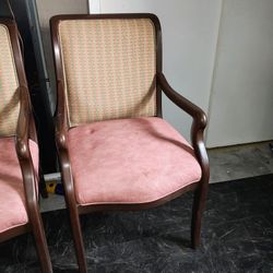 Living room Chairs