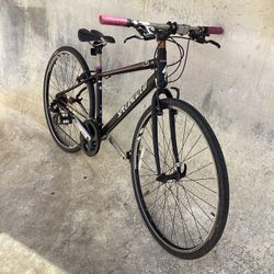 SPECIALIZED VITA ROAD BIKE SMALL